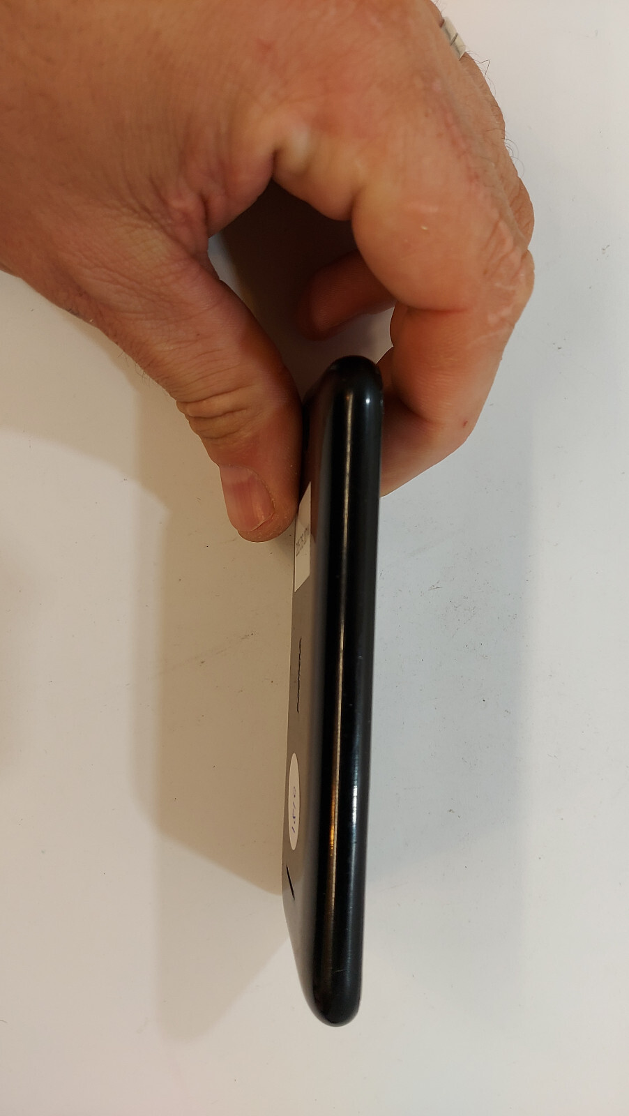 1810.Nokia 225 DS 2014 Very Rare – For Collectors – Unlocked
