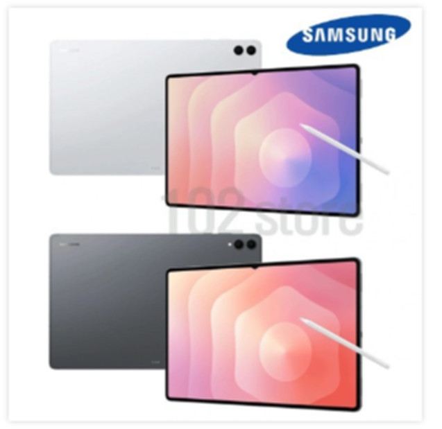 Samsung Galaxy Tab S11 Ultra SM-X936 14.6″ 1TB Tablet 5G Wifi No Tariffs I