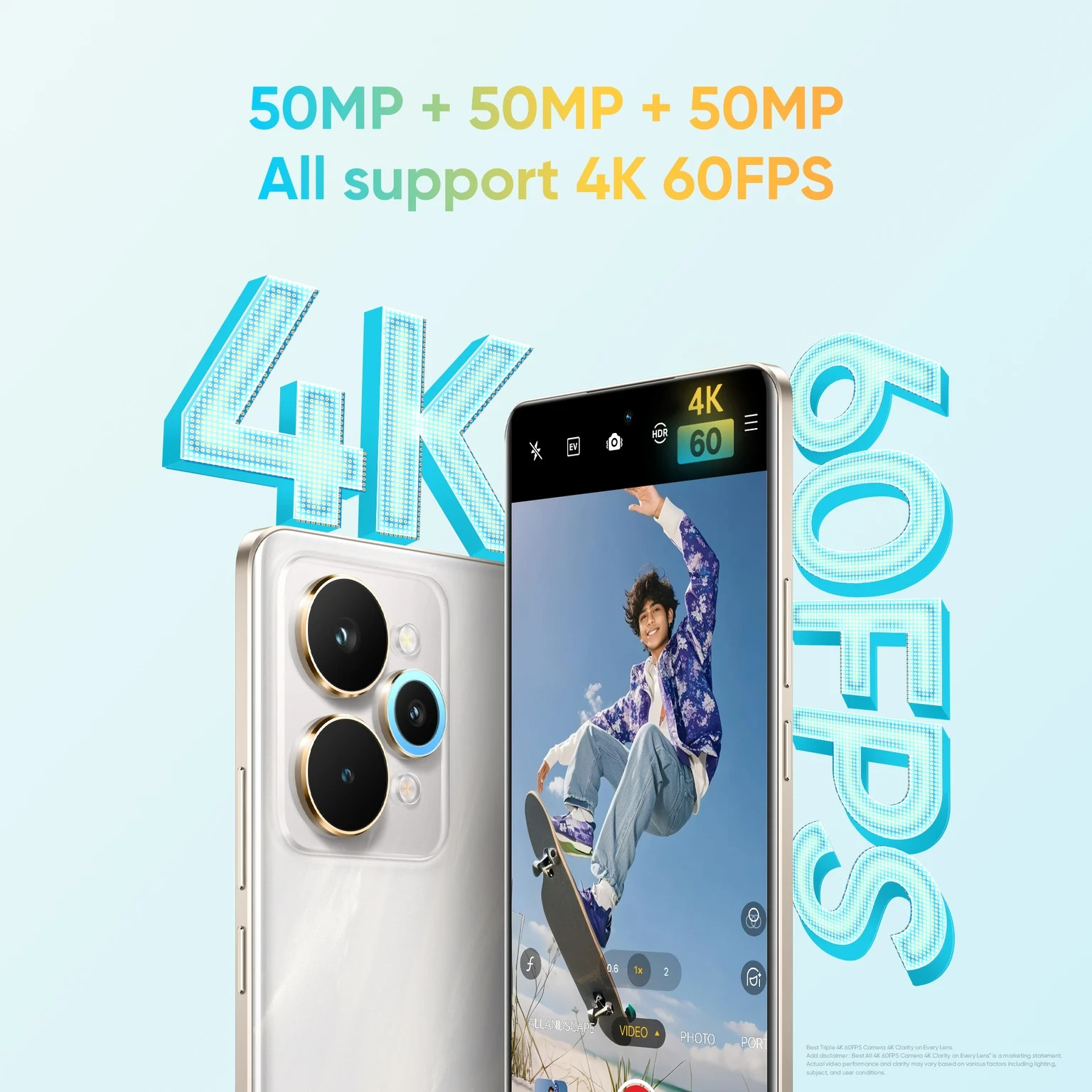realme 15 Pro 5G ( Purple, 256 GB) (8 GB RAM) Snapdragon 7 Gen 4 Global version