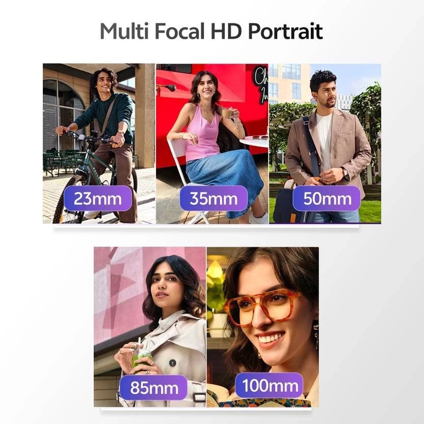 vivo X200T (Seaside , 512 GB) (12 GB RAM) Dimensity 9400+ ESIM Global Version.
