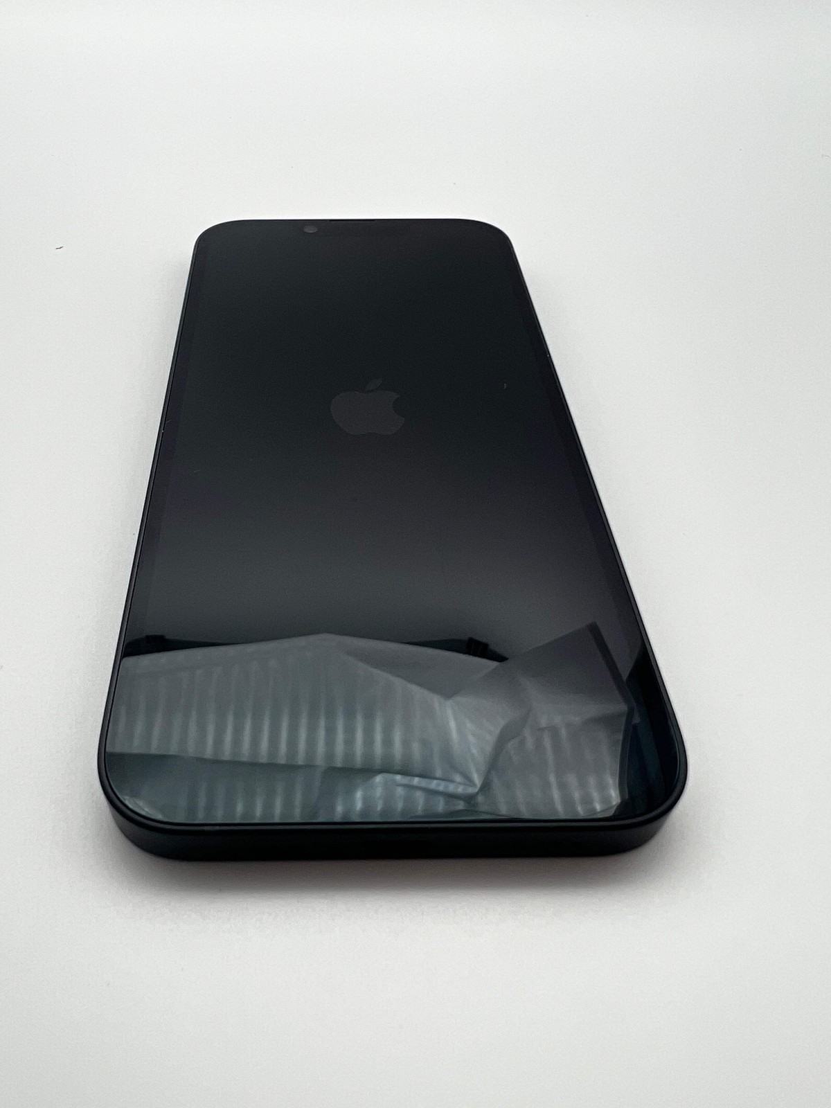 Apple iPhone 17e 256GB Black New Open Box