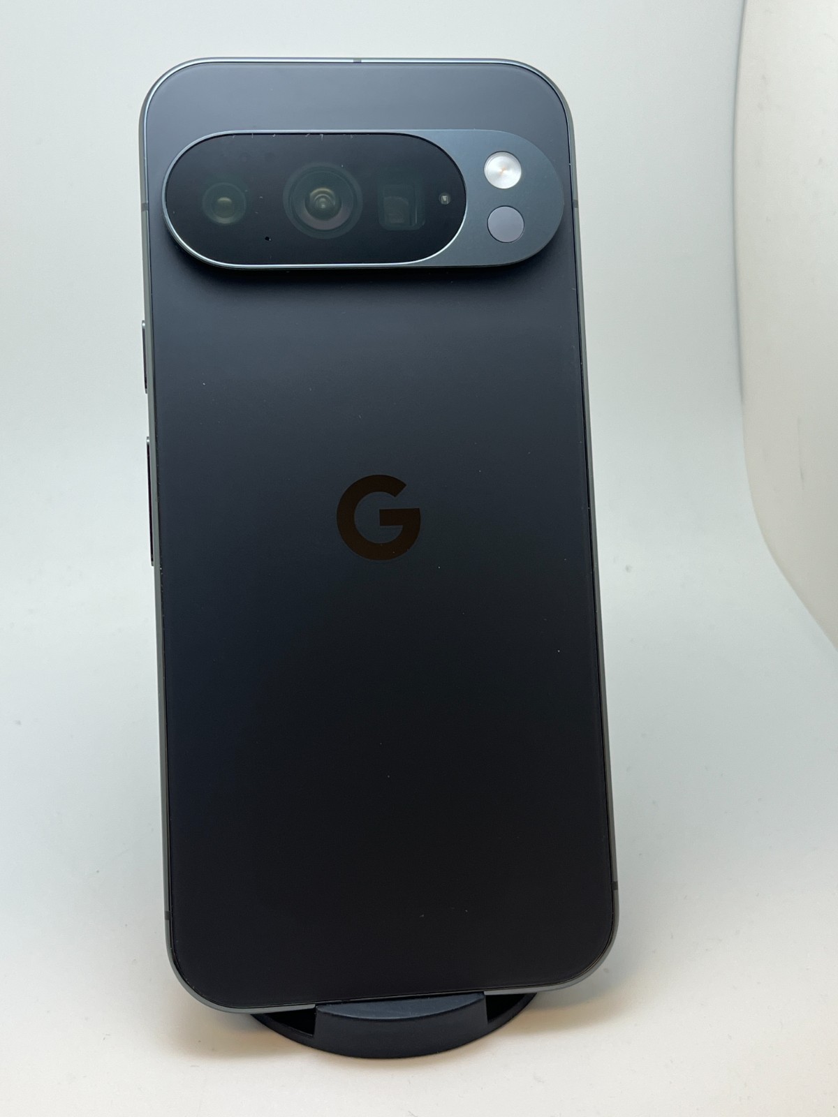 Google Pixel 10 Pro 128GB Obsidian Black | Camera Issue