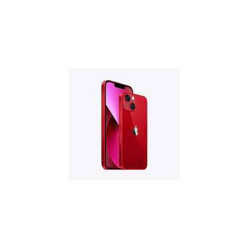 Apple iPhone 13 128GB AT&T LOCKED ML993LL/A Red NO SIM GRADE C