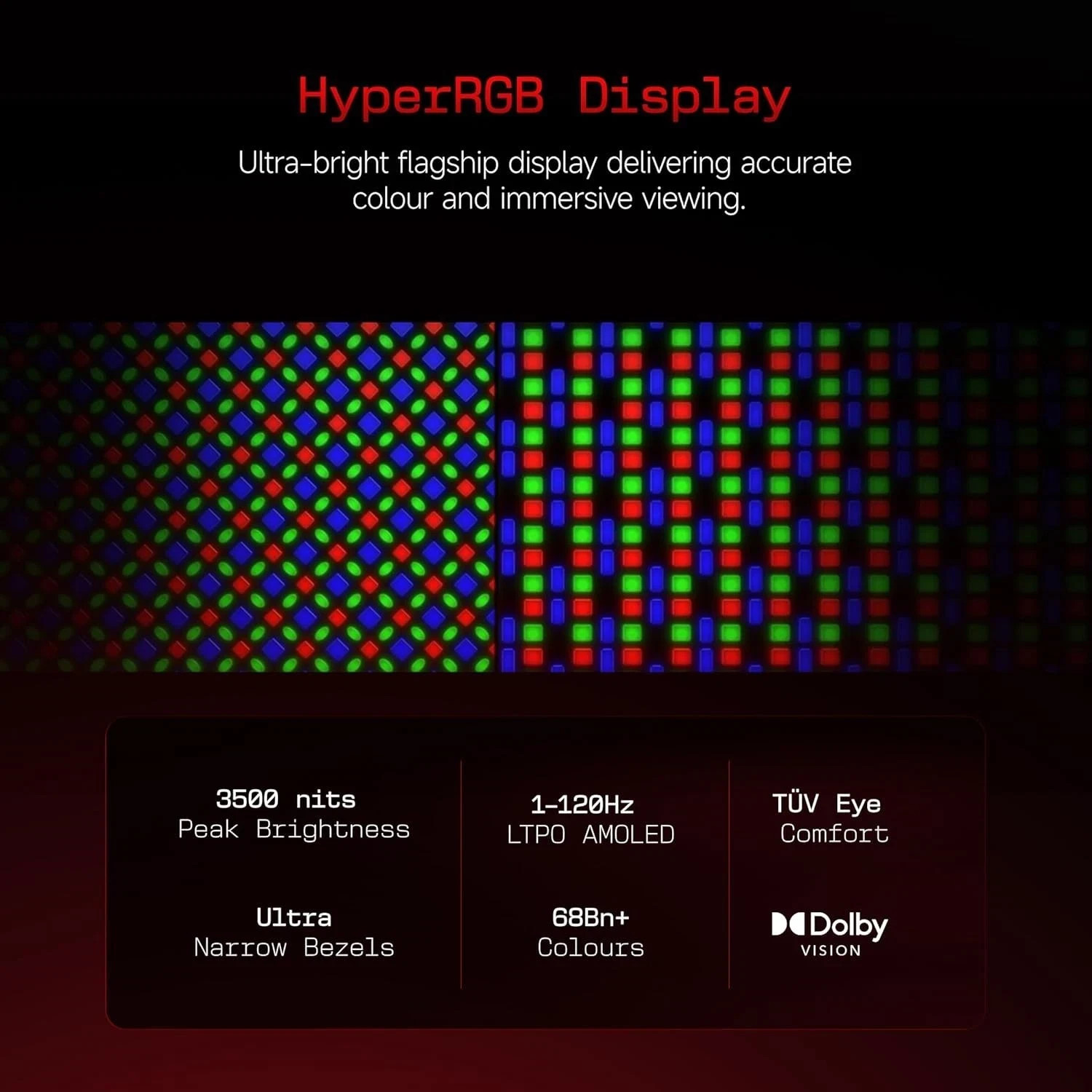 XIAOMI 17 Ultra| World’s First Leica 1-Inch LOFIC Sensor HyperAI Flagship |White