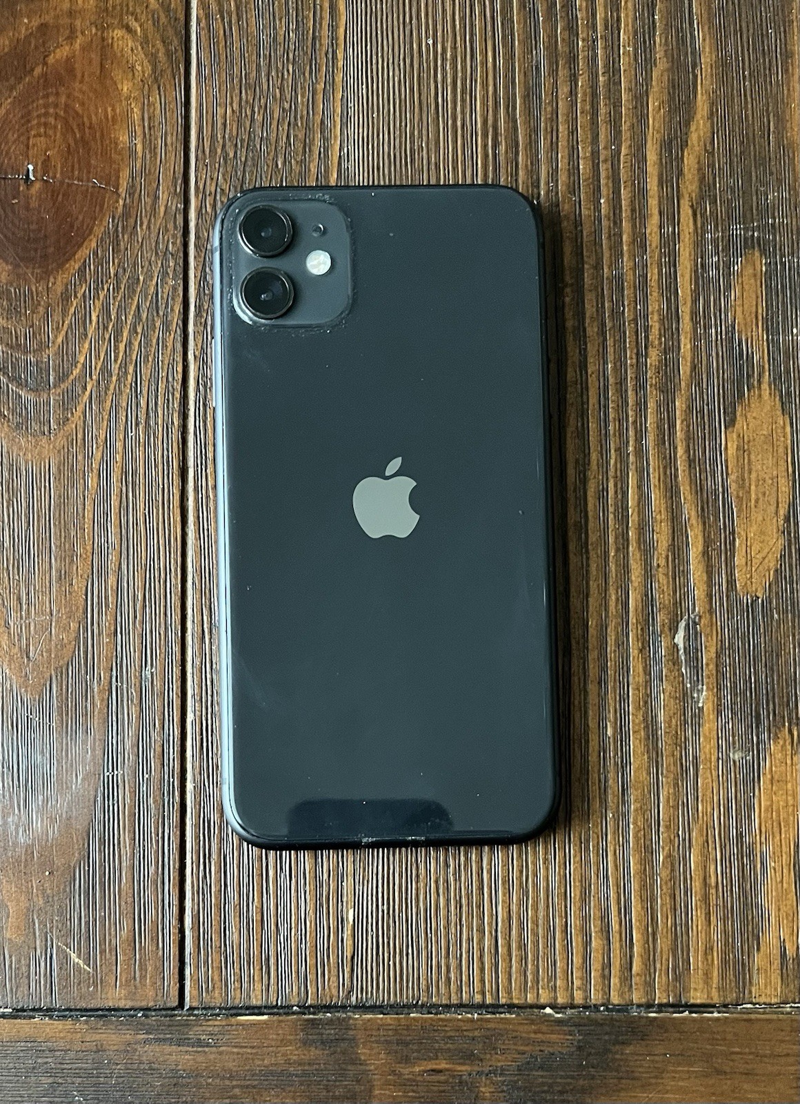 Apple iPhone 11 64GB, Unlocked In Original Box