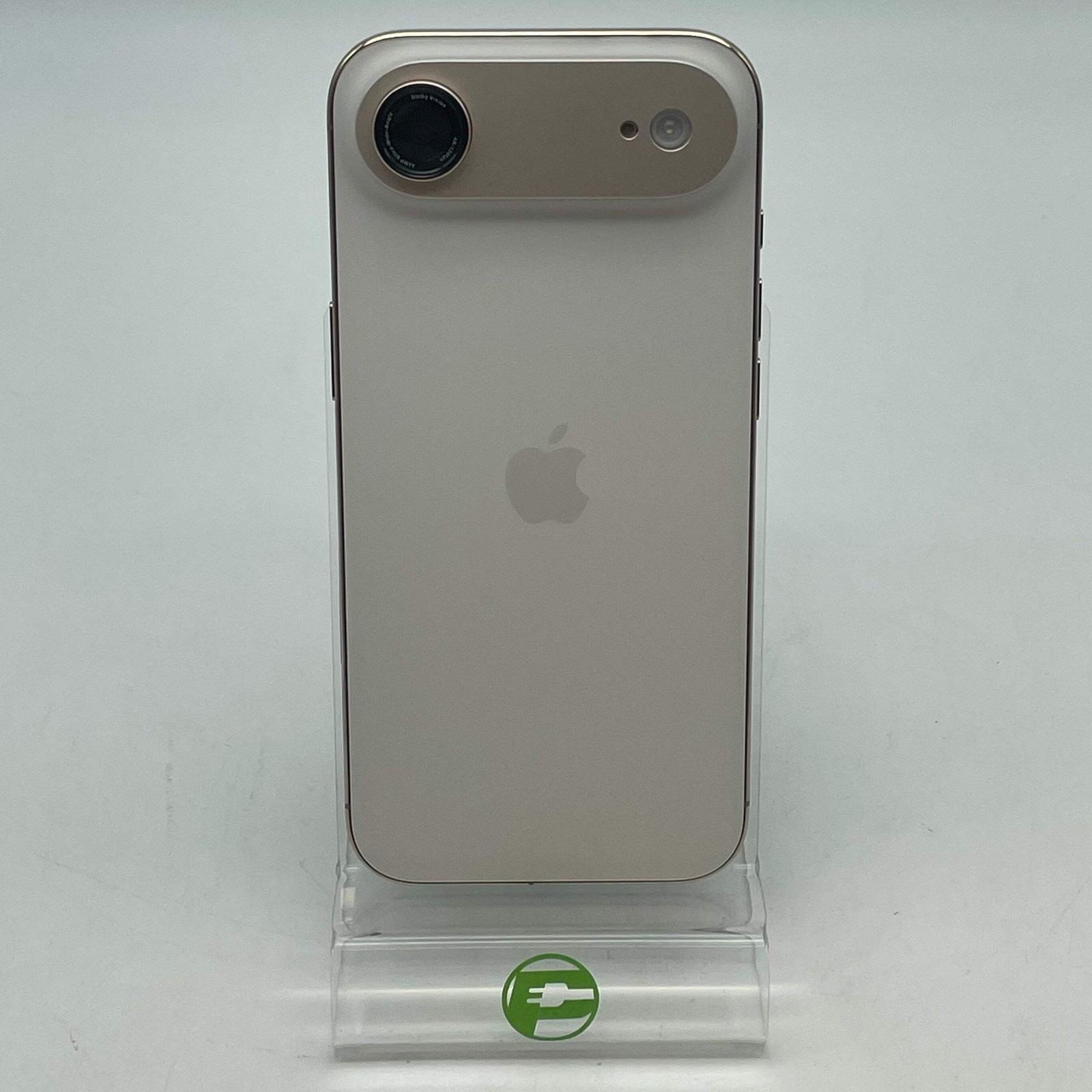 Factory Unlocked Apple iPhone Air 512GB Cloud White MG1H4LL/A