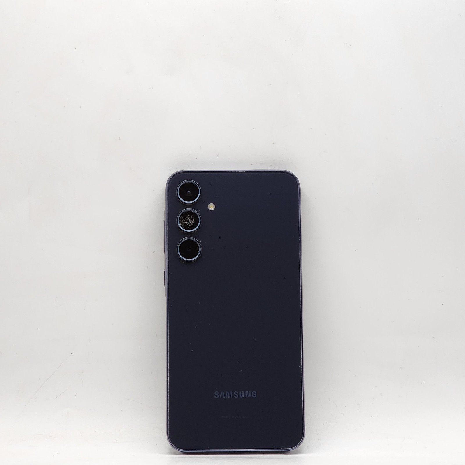 Samsung Galaxy A35 5G A356U 128GB Awesome Navy (Spectrum) – 54VE