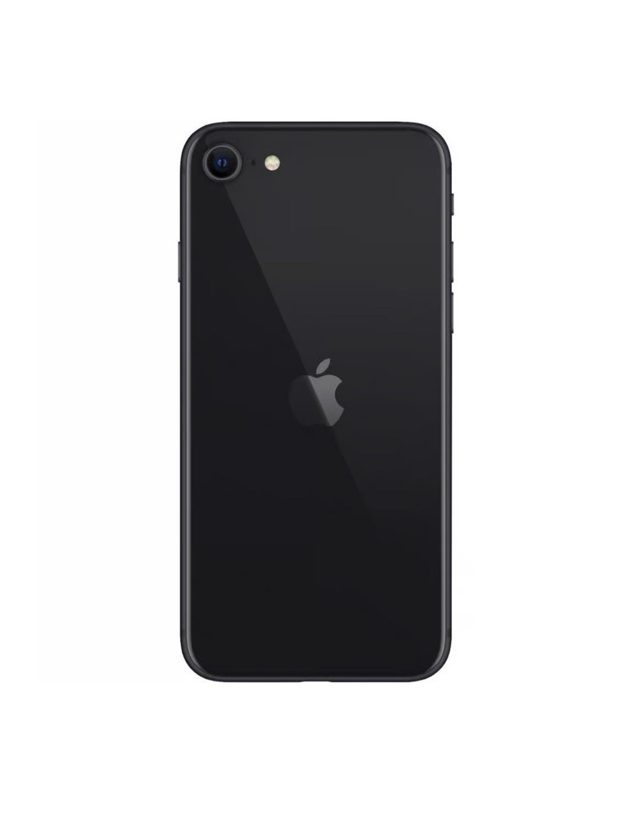 iPhone SE (2020) Unlocked