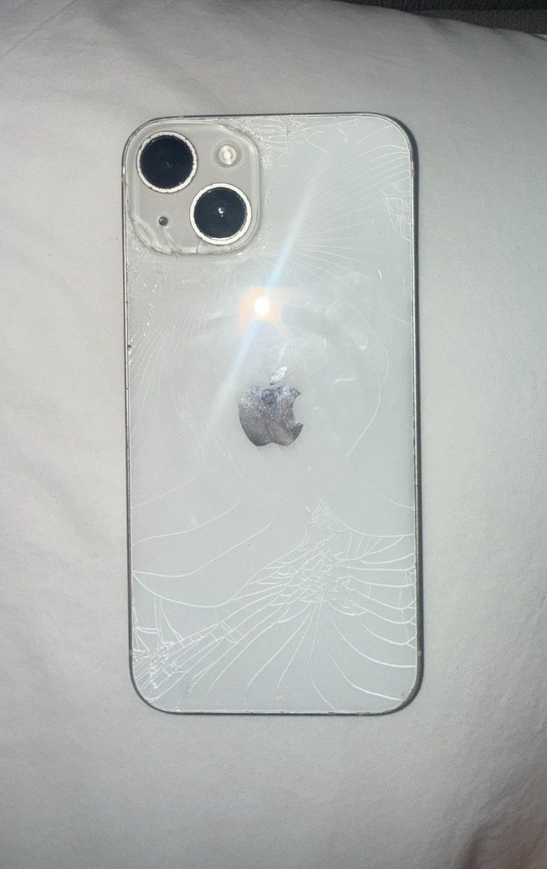 Iphone 14
