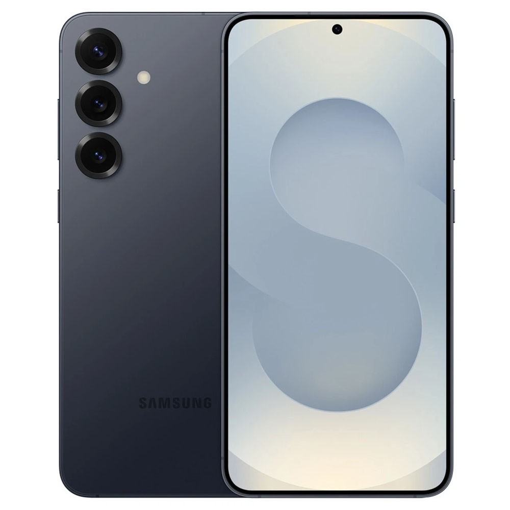 NEW SEALED Samsung Galaxy S25+ Plus (5G) S936U 256GB Factory Unlocked Smartphone