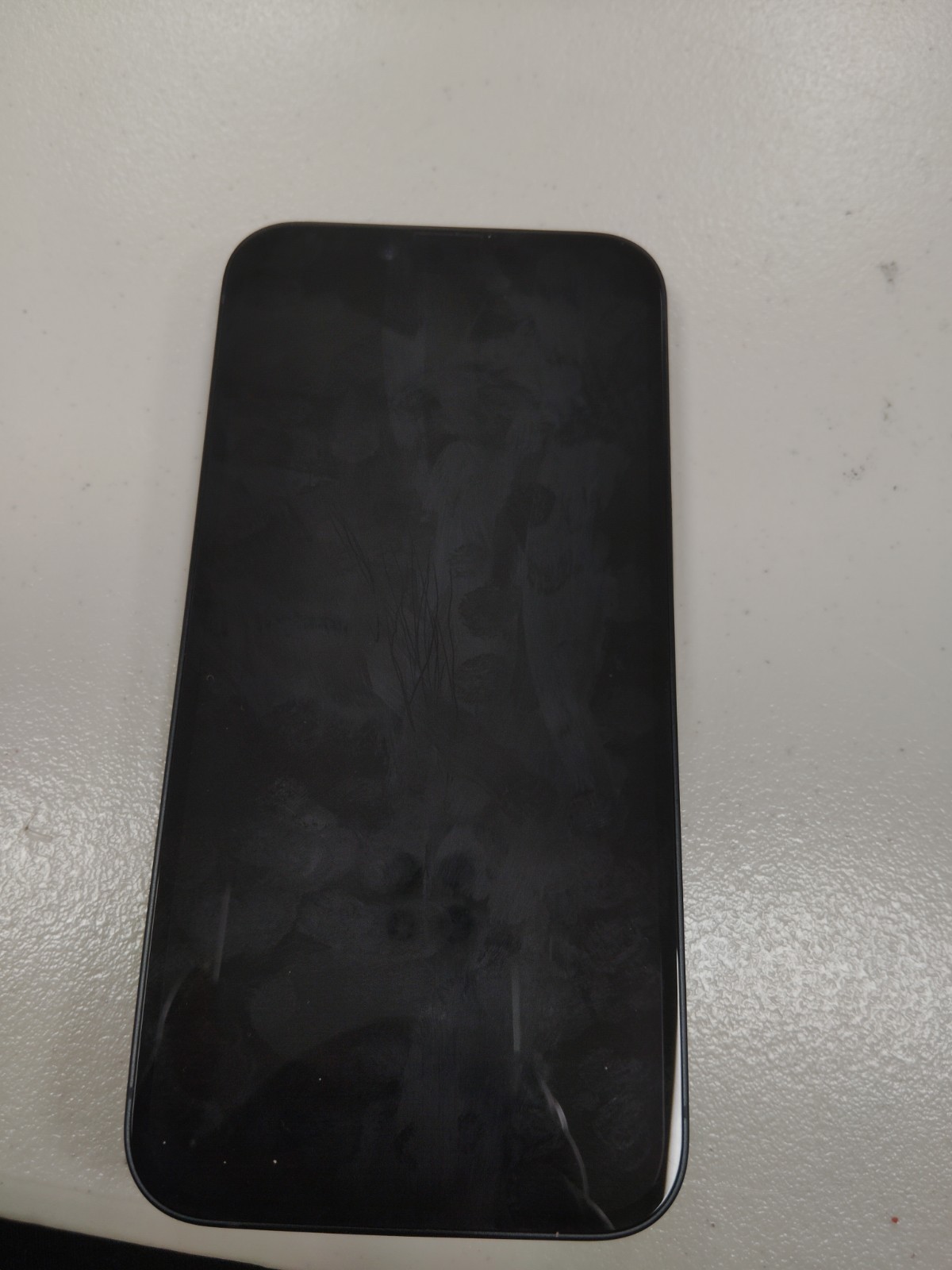 iPhone 16 e