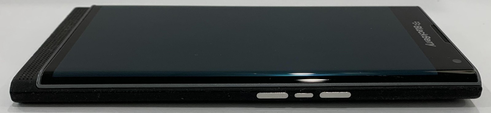 BlackBerry Priv STV100-2 (32GB) Unlocked-Black