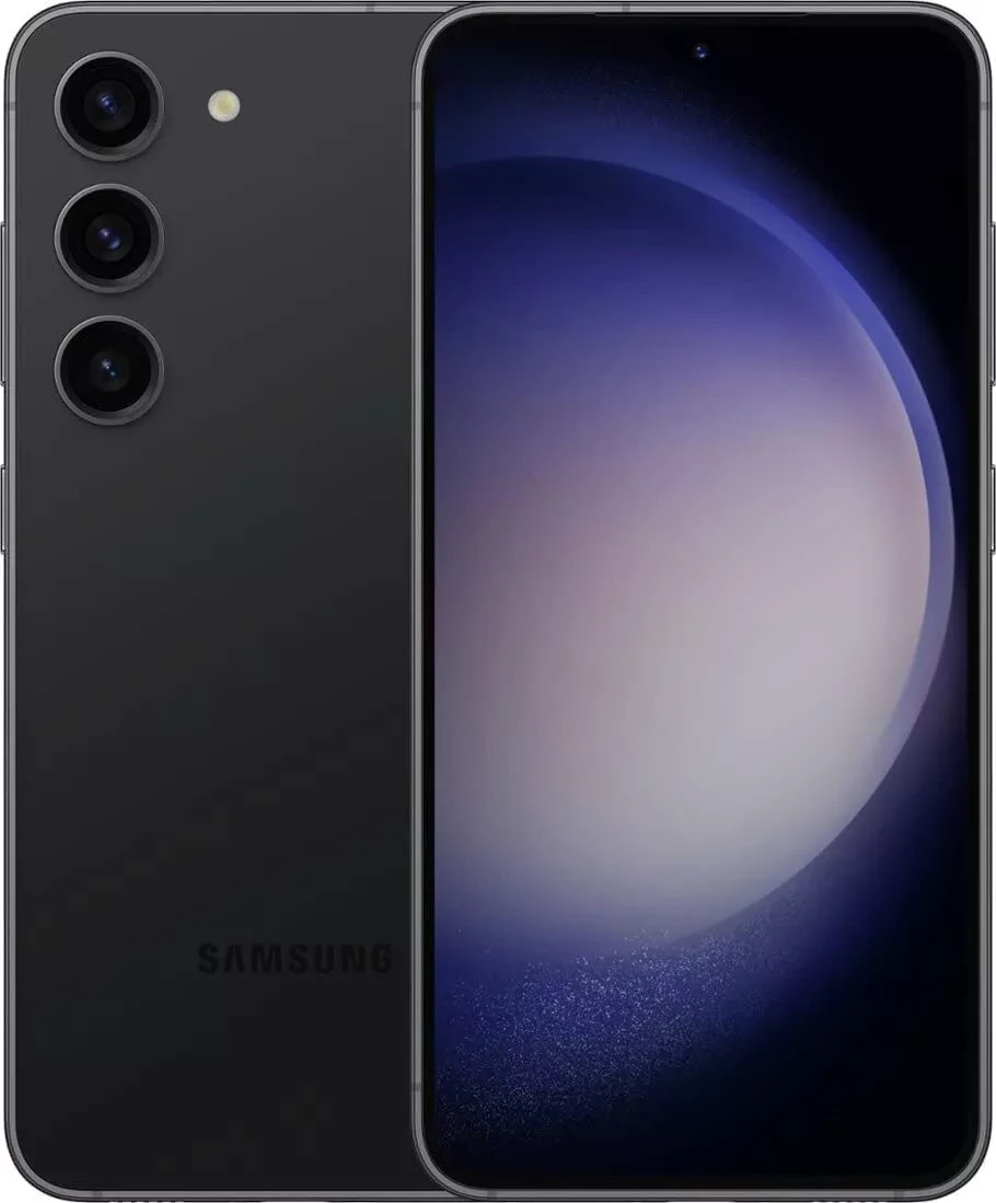 🎉NEW Sealed SAMSUNG GALAXY S23+ PLUS 5G 256GB /512GB SM-S916U1 Factory Unlocked