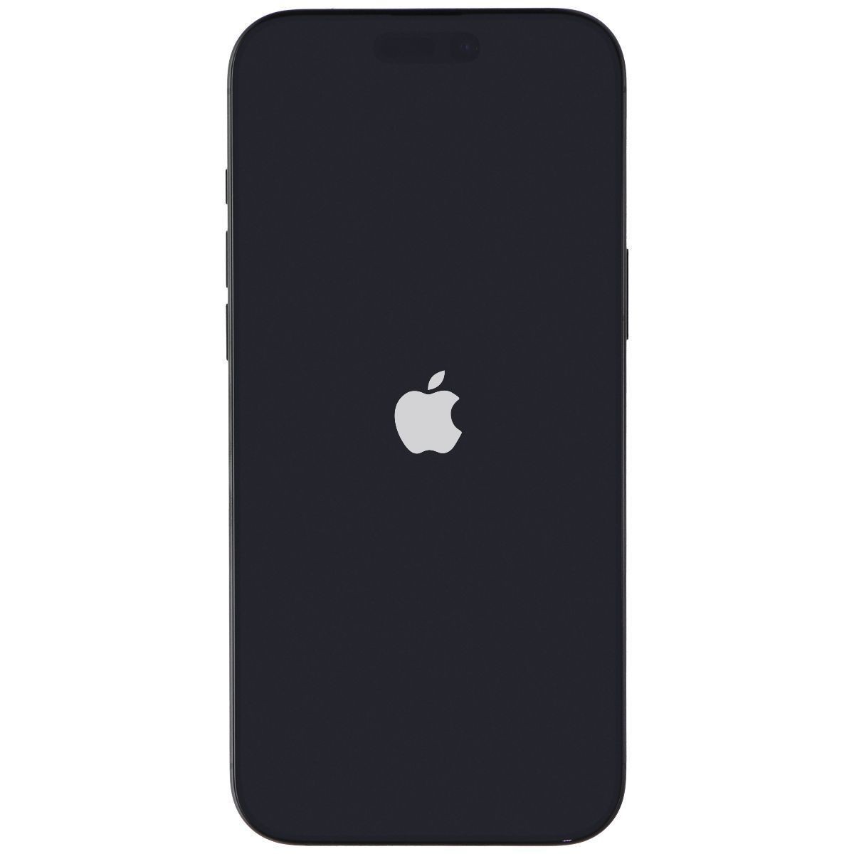 Apple iPhone 16 Pro Max (6.9-in) Smartphone A3084 Verizon – 256GB/Black (90%+)