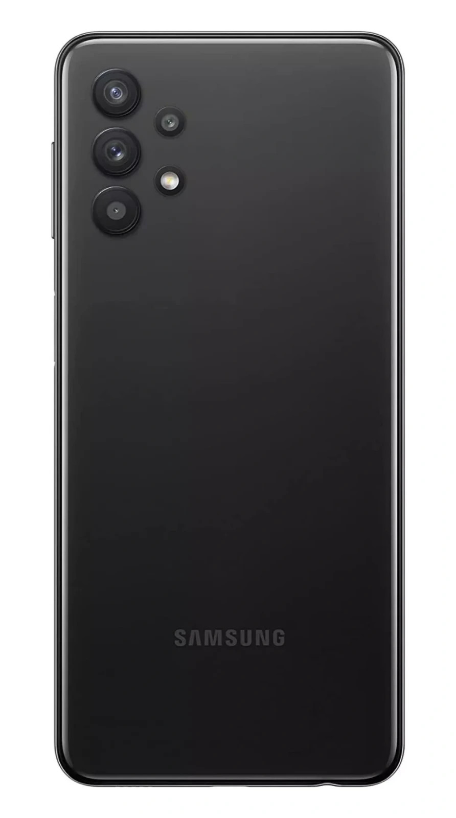 SEALED Samsung Galaxy A32 5G SM-A326U 64GB+4GB 48MP FACTORY UNLOCKED Smartphone