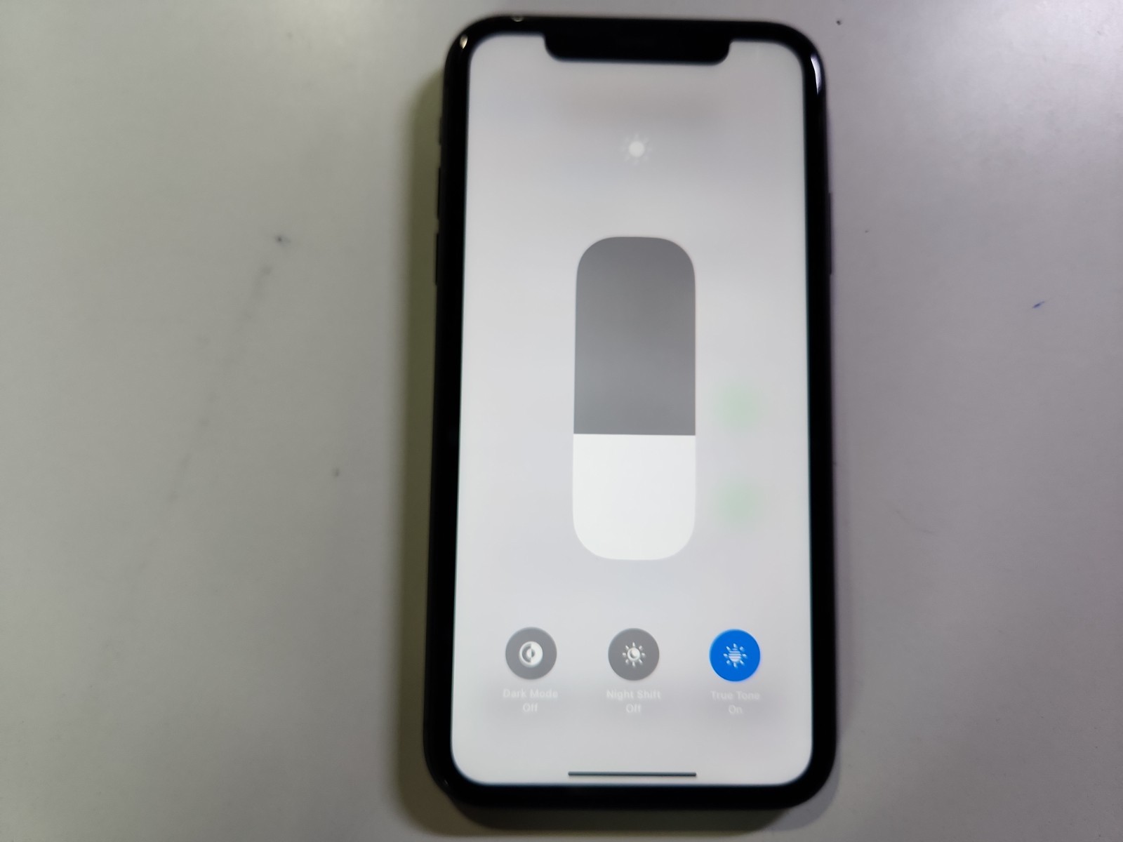 Apple iPhone 11 A2111 64GB Fully Unlocked Clean IMEI Batt =80%