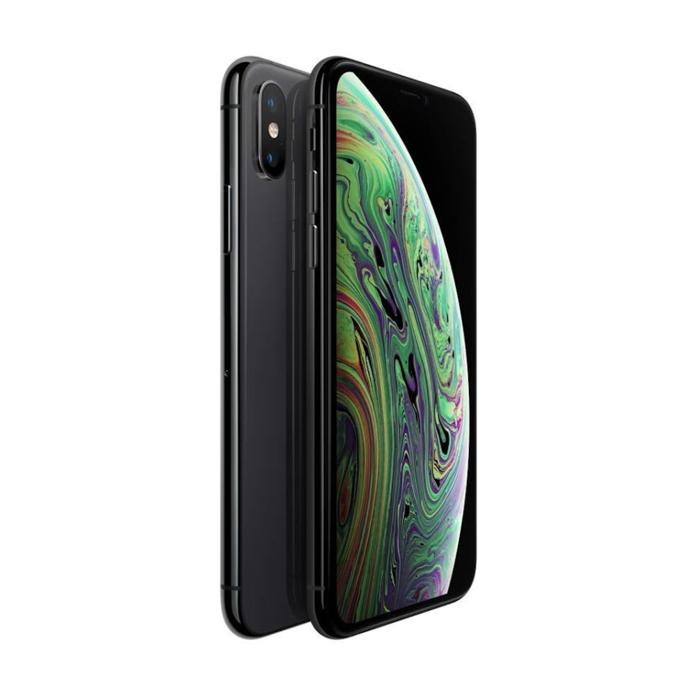 Apple iPhone XS 64GB/256GB – Unlocked, Verizon, AT&T 📱 Space Gray/Silver