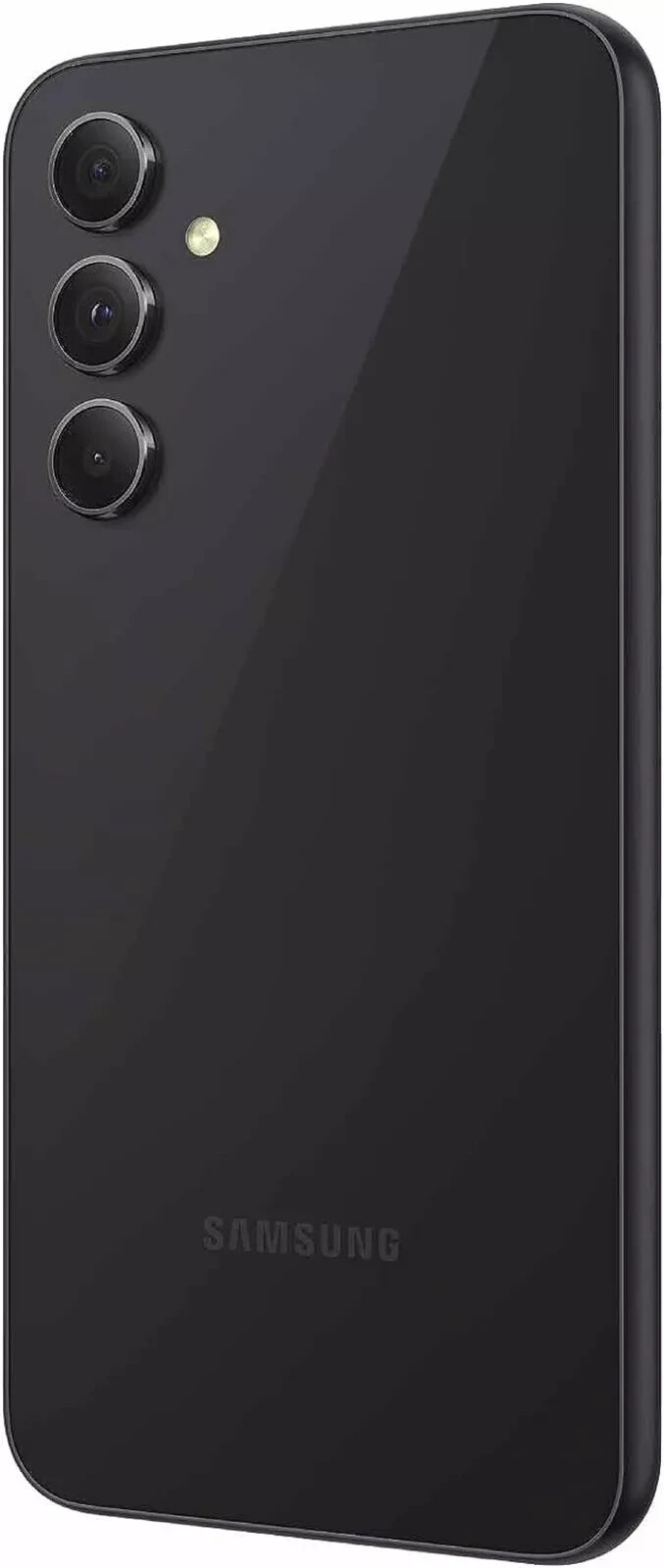 Samsung Galaxy A54 5G 128GB SM-A546V Verizon Unlocked Smartphone OB