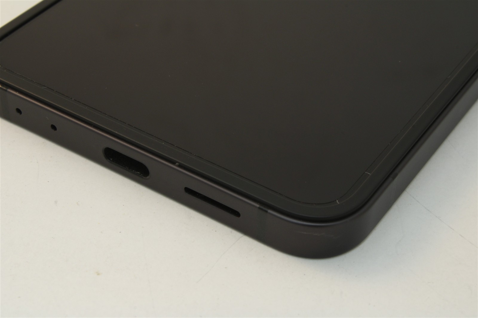 Samsung Galaxy Z Flip6 F741U1 Factory Unlocked AT&T T-Mobile Verizon 7639269