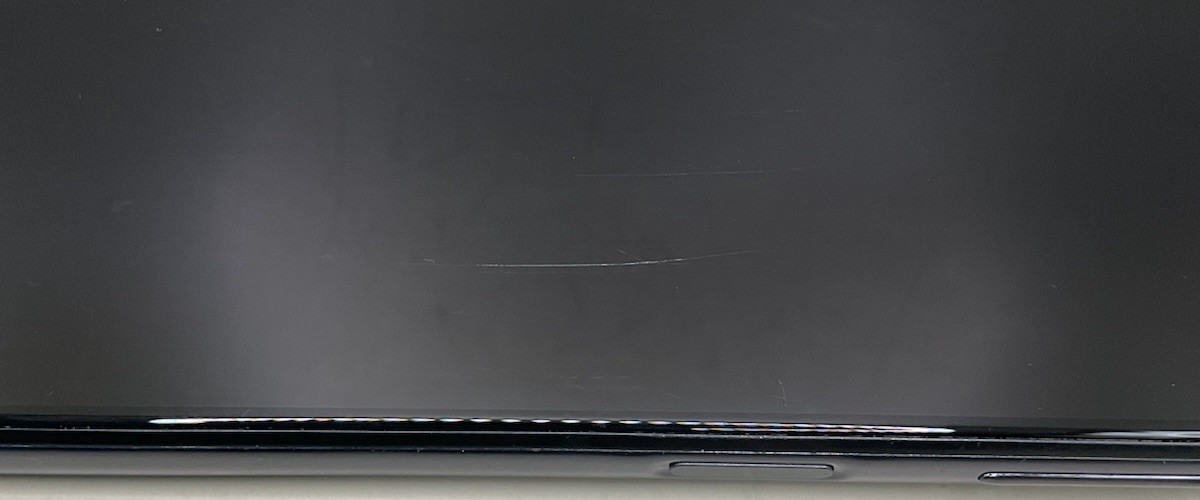 SAMSUNG GALAXY A32 5G SM-A326U T-MOBLE