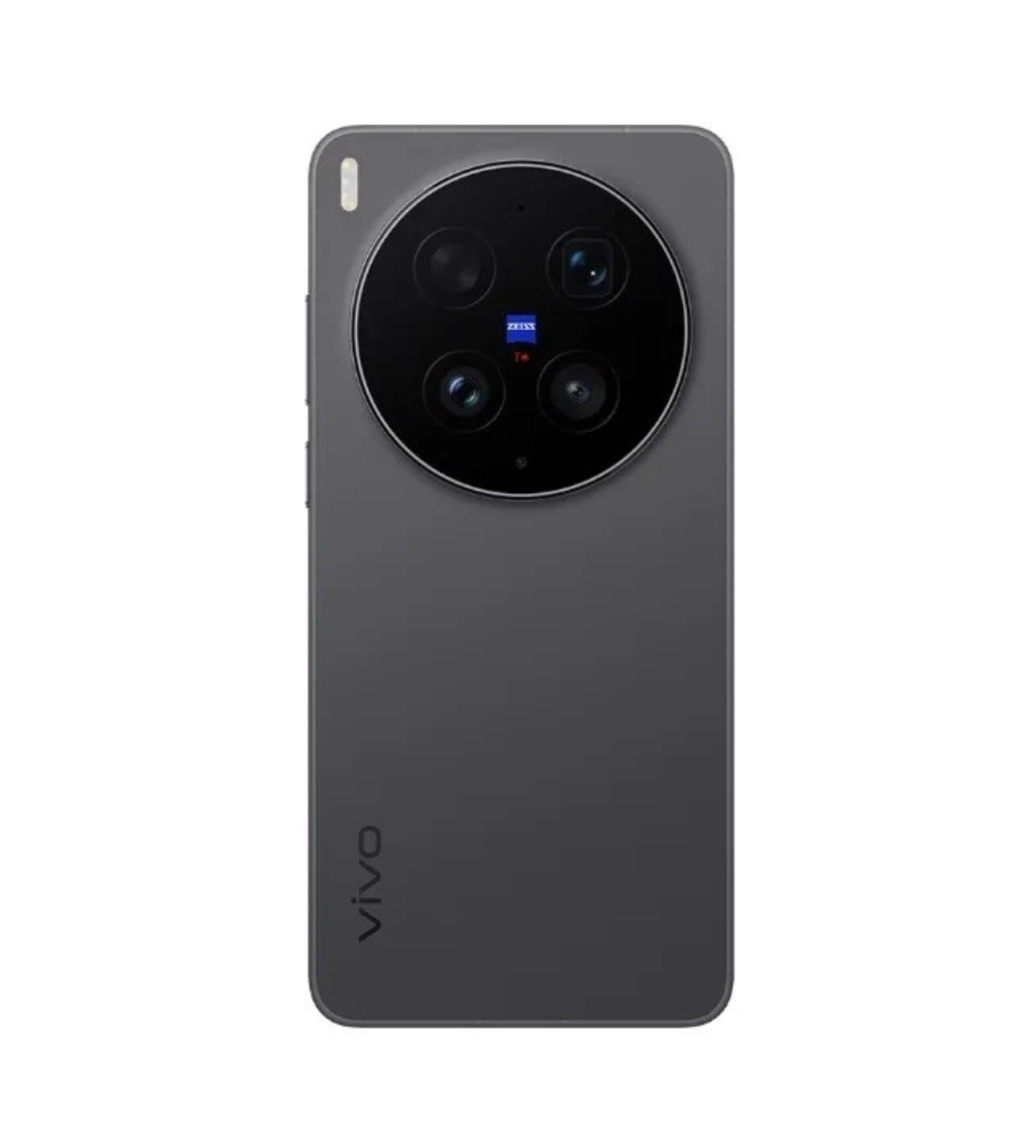 VIVO X300 Ultra 1TB 16GB Black China Model Unlocked 5g Flagship Genuine
