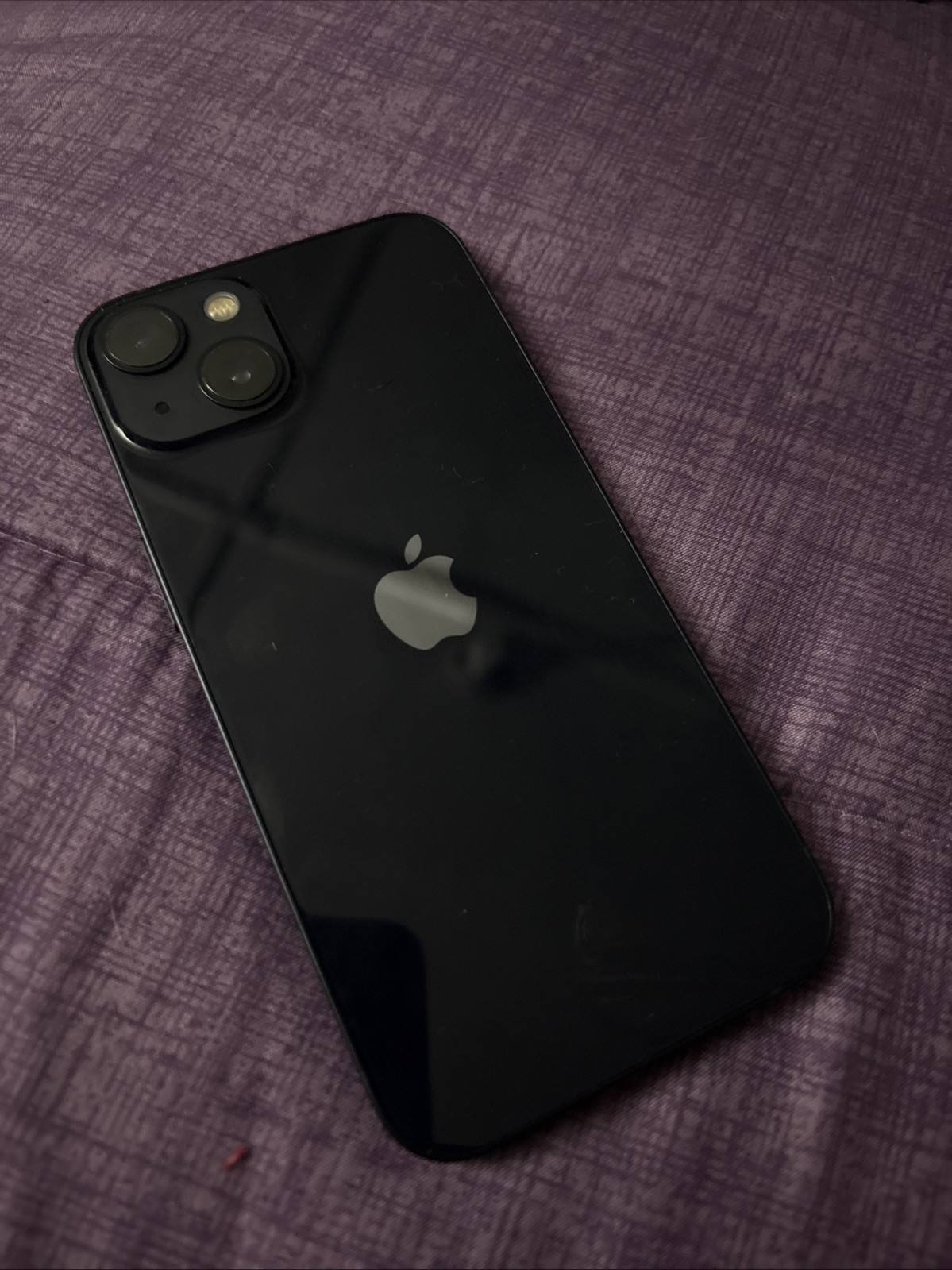 I Phone 13