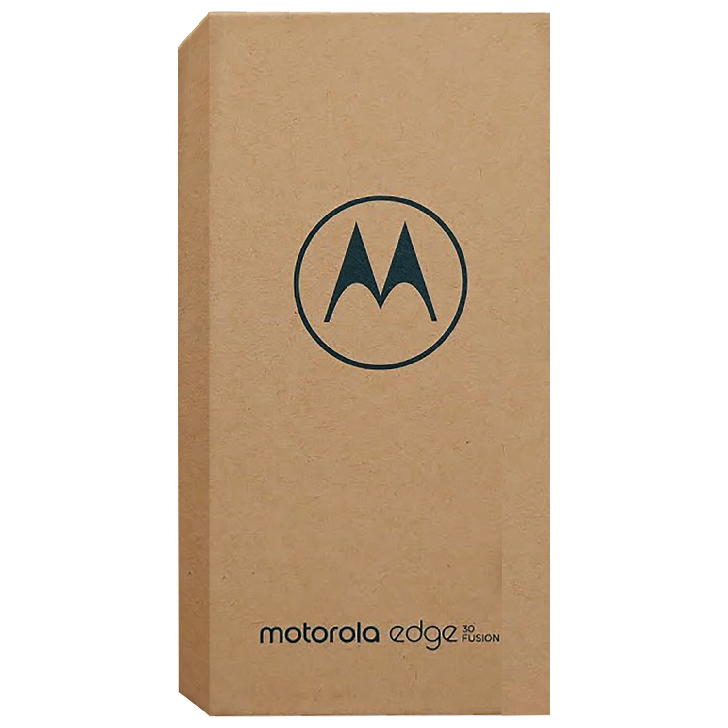 Motorola Edge 30 Fusion 5G Gold 128GB + 8GB Dual-SIM Unlocked GSM NEW