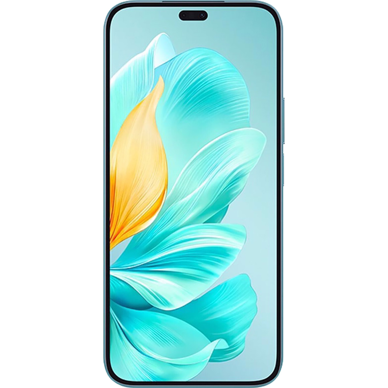 Honor 200 Lite 5G Cyan Lake 256GB + 8GB Dual-SIM Unlocked GSM NEW