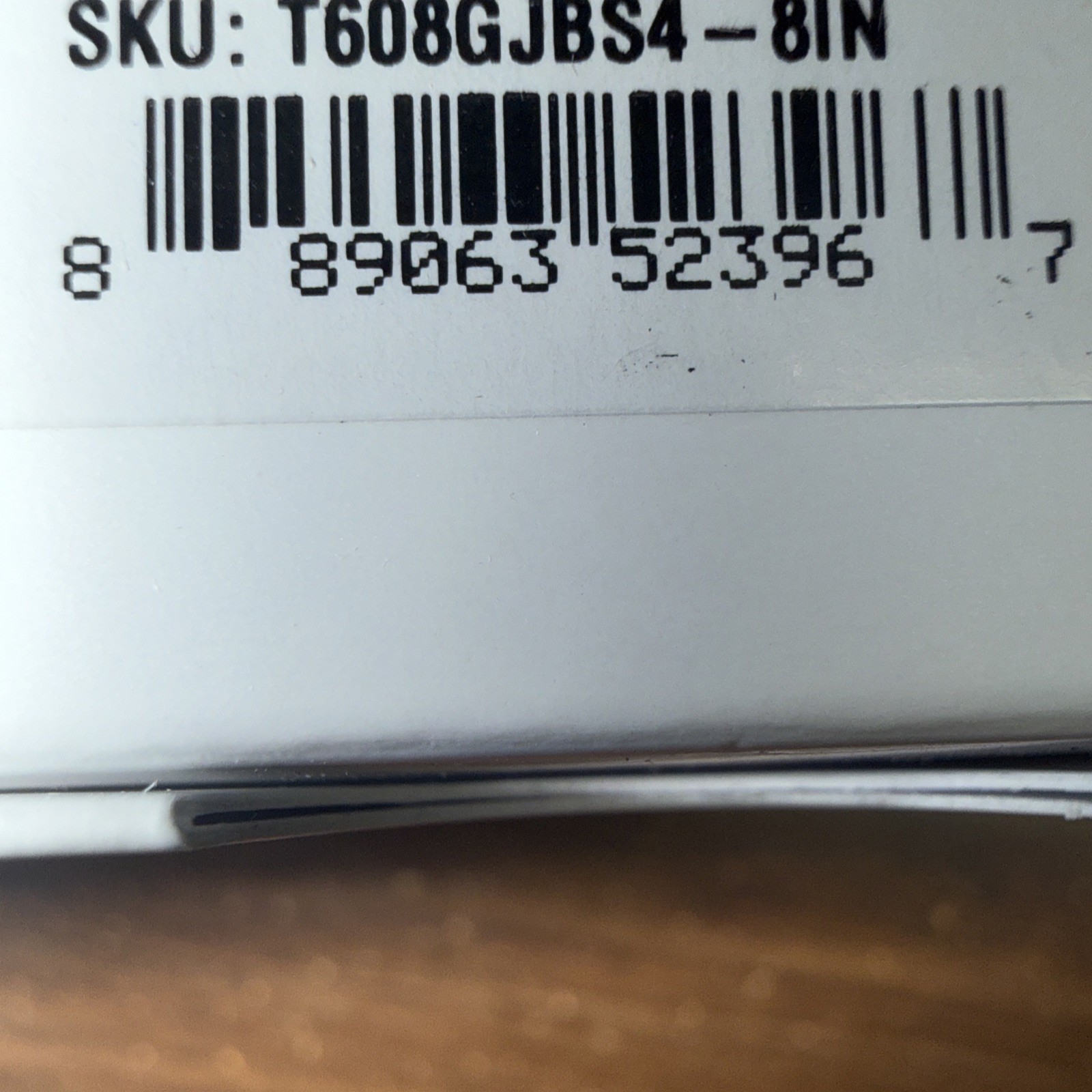 Lively Jitterbug Smart4 Smartphone for Seniors BRAND NEW SEALED IN BOX.