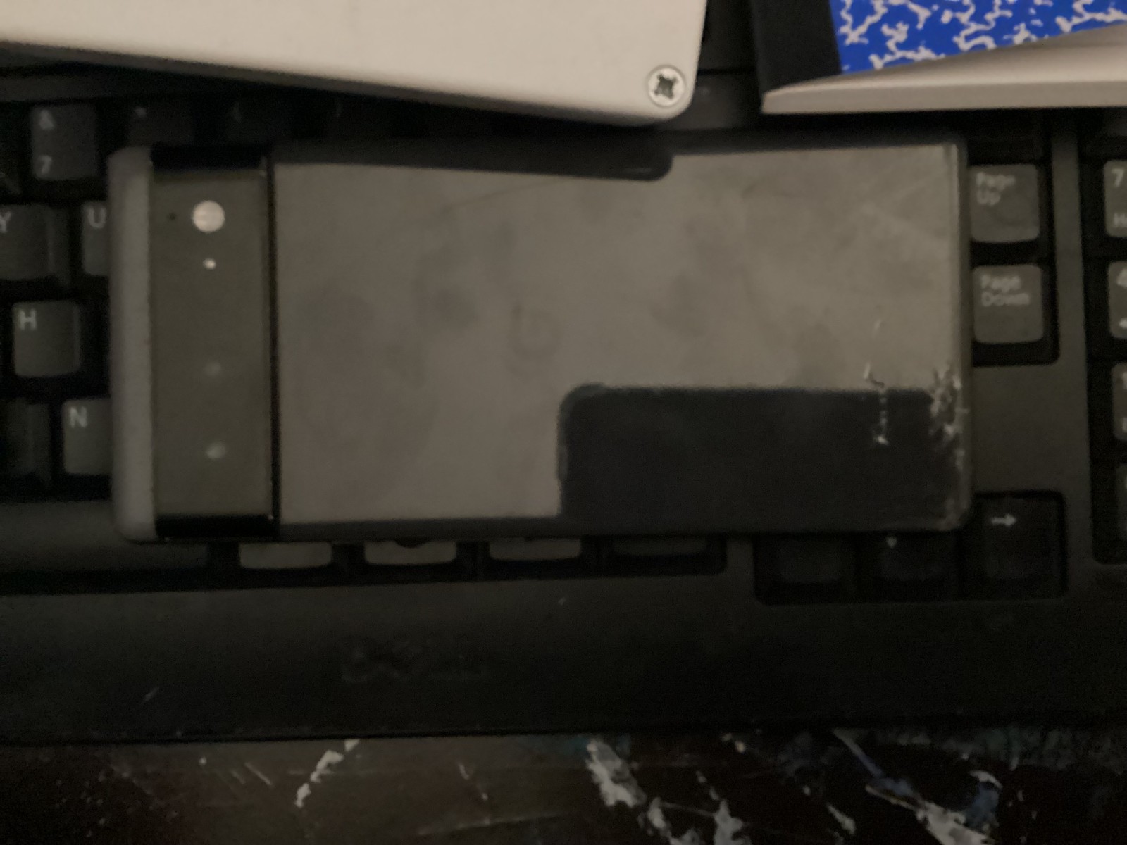 Google Pixel 6 – 128 GB – Kinda Coral (Unlocked)