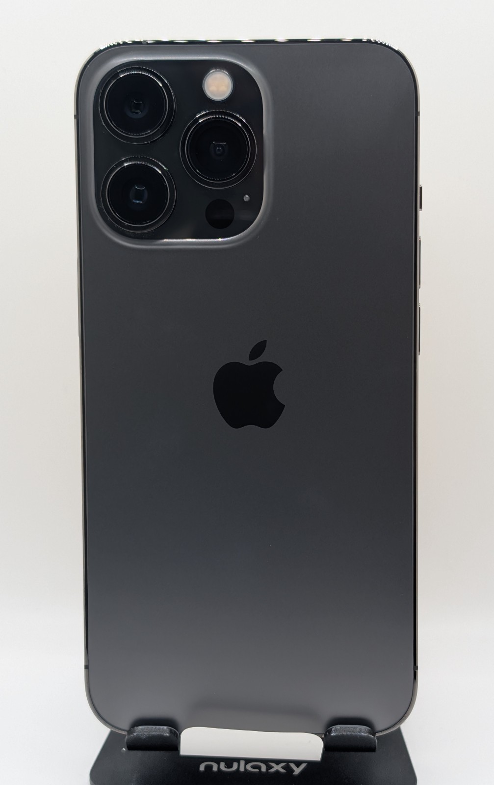NEW -Apple iPhone 13 Pro- 256 GB- Graphite(SIM TRAY)(Unlocked) Never USED. ~151~