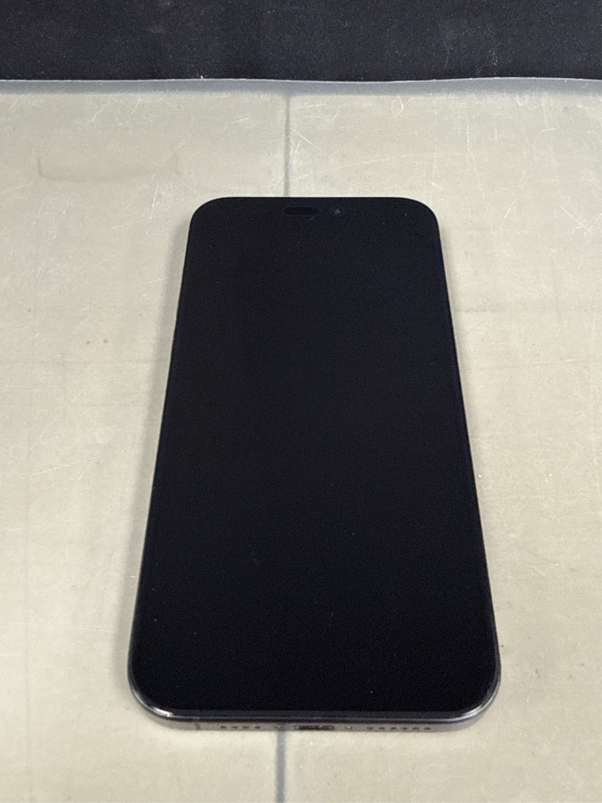 Apple iPhone 15 Pro Max, 256GB, Black Titanium – Unlocked