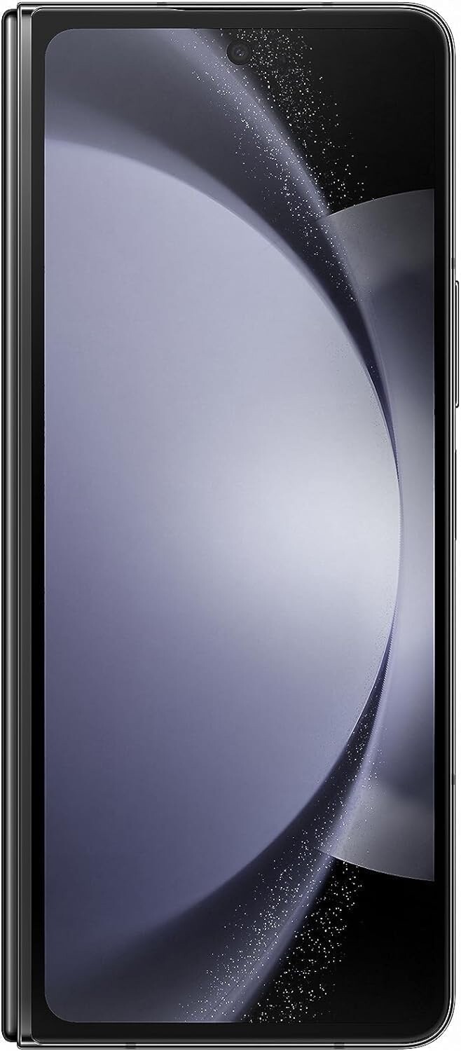Samsung Galaxy Z Fold5 SM-F946U GSM Unlocked 512GB Excellent 90% & Above Battery