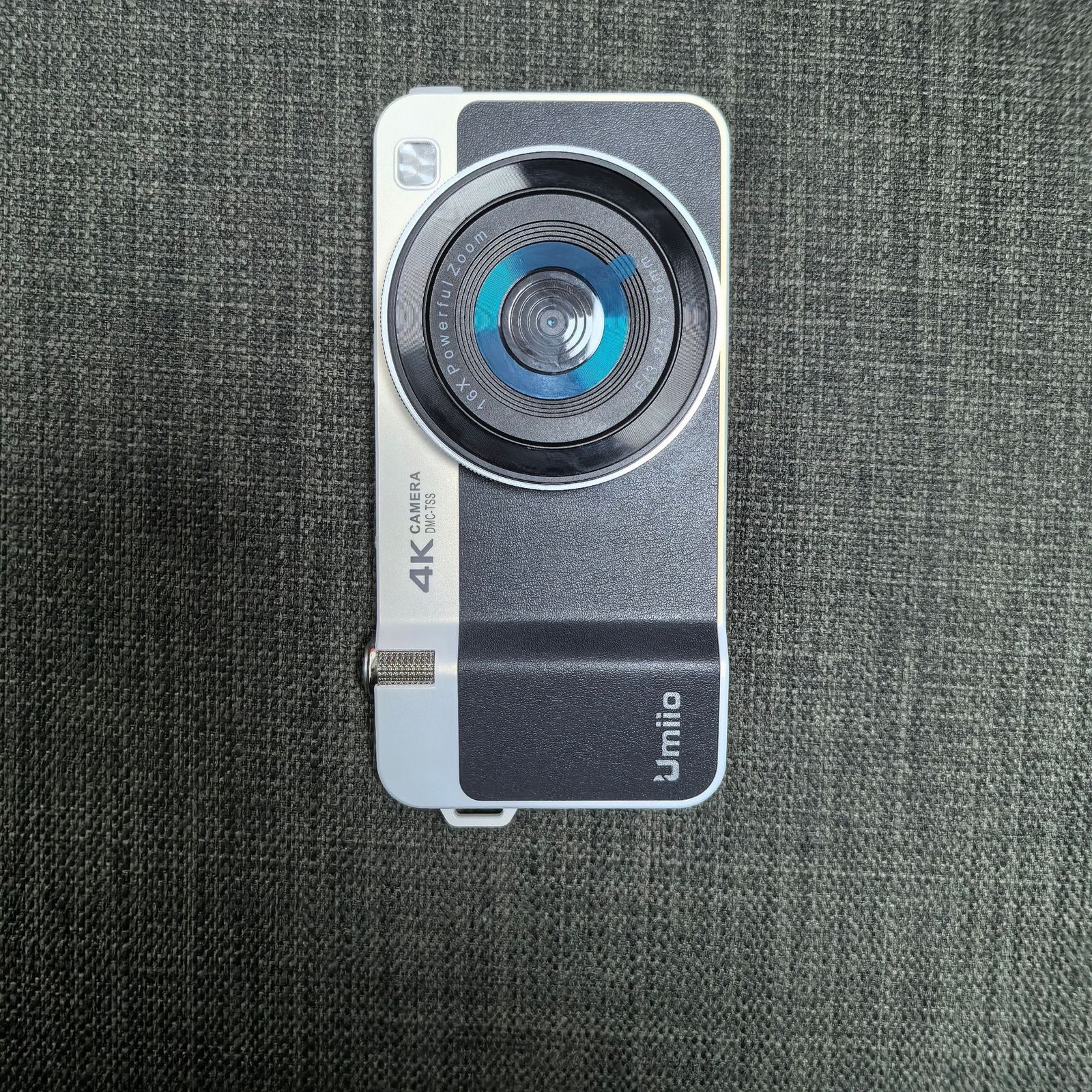 Umiio 5.6 inch 4G Android 10.0 smartphone, camera, phone, can take pictures