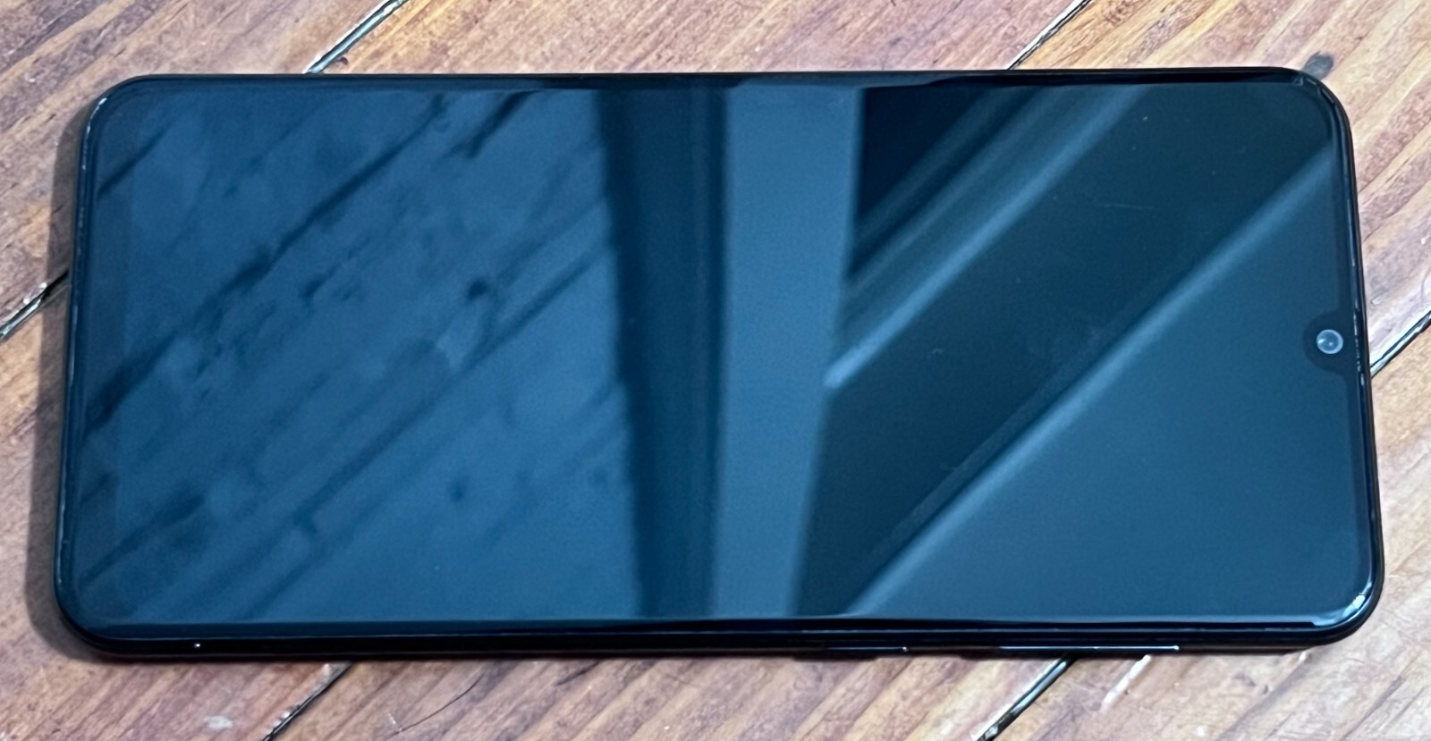 Samsung Galaxy A50 64GB, Verizon, (SM-A505U)