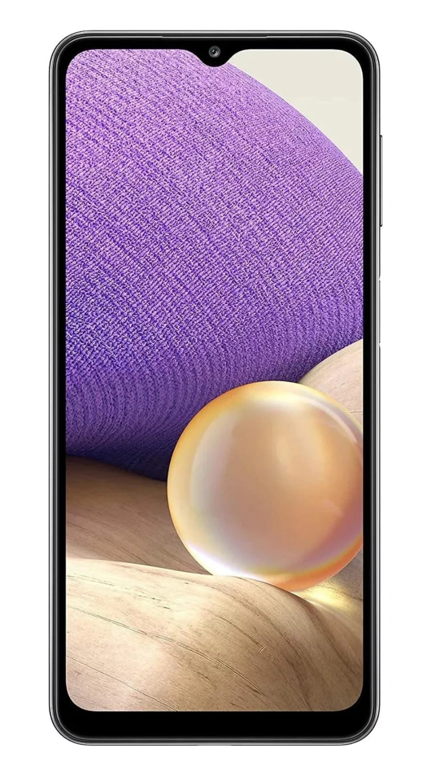 SEALED Samsung Galaxy A32 5G SM-A326U 64GB+4GB 48MP FACTORY UNLOCKED Smartphone