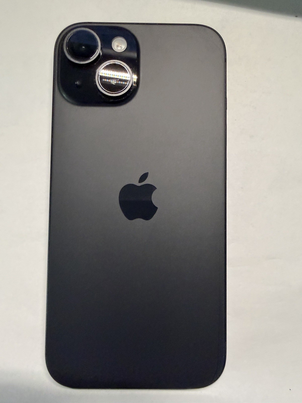 apple iphone 15 unlocked 128g