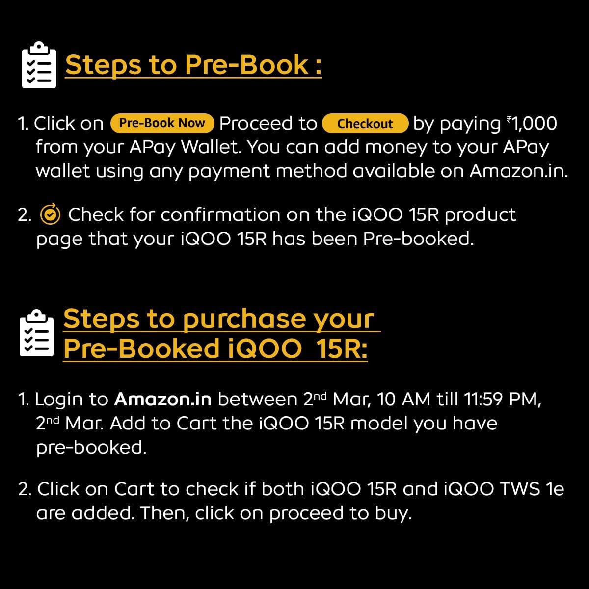 iQOO 15R Triumph Silver 12GB RAM 256GB Storage Snapdragon® 8 Gen5 Global Version