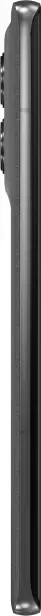 Motorola Edge 50 5G-256 GB STORAGE 8 GB RAM GLOBAL VERSION-Koala Grey-Android 14