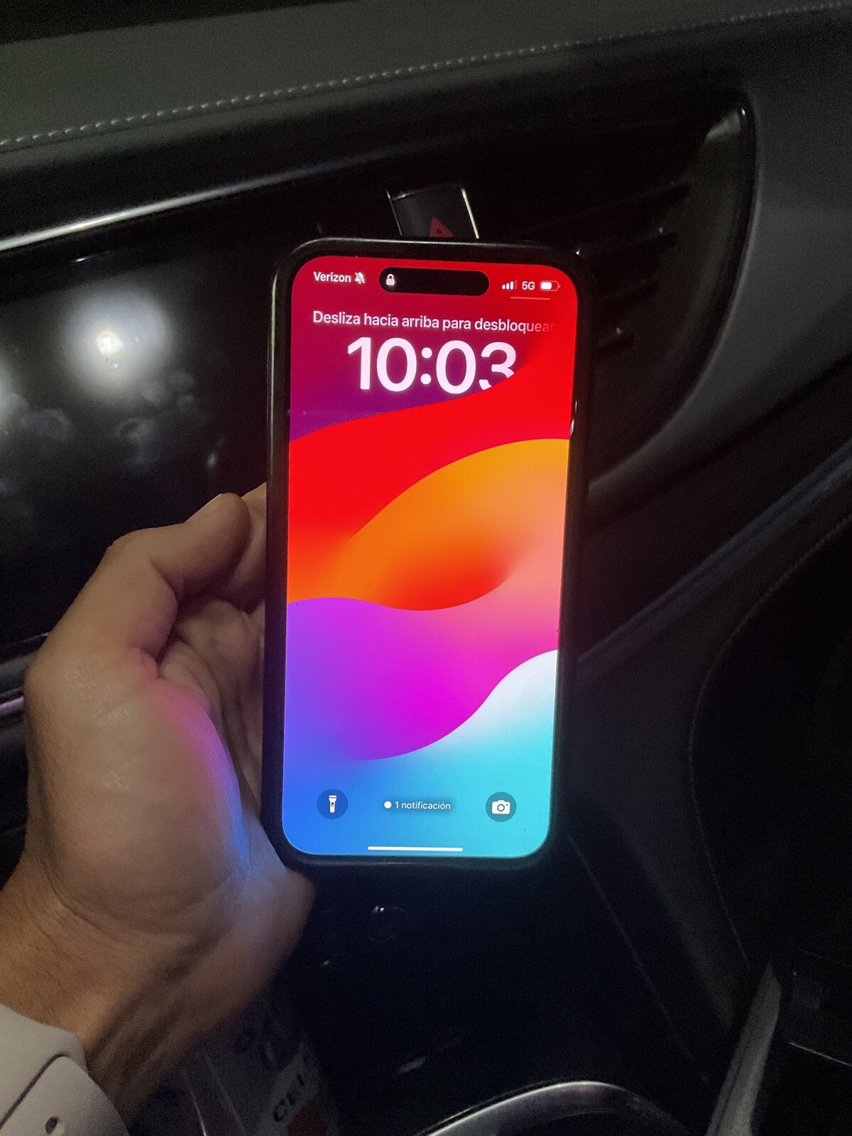 iphone 15 pro max Con Tík Tok