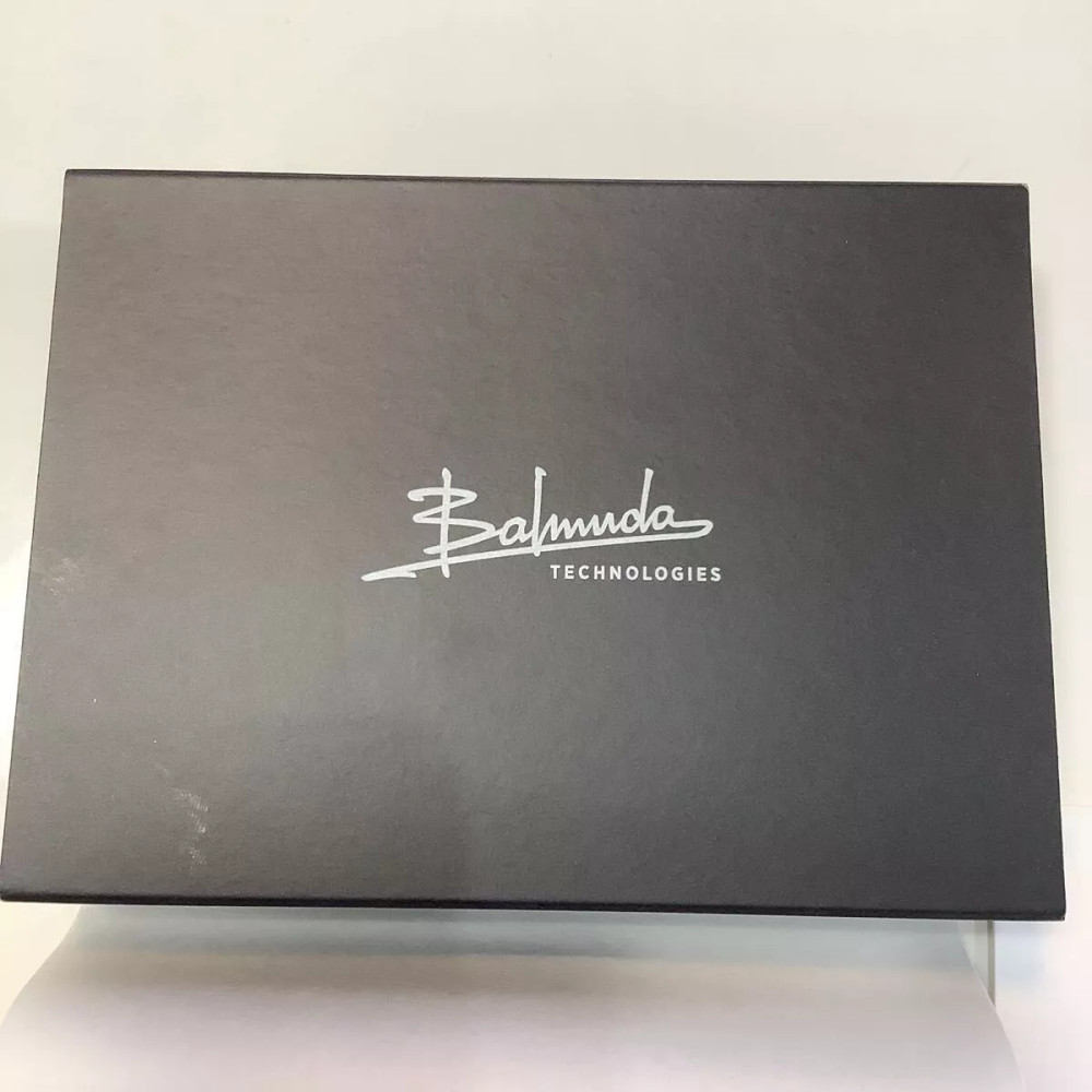 BALMUDA Phone 128GB 6GB RAM Compact Smartphone Factory Unlocked 4.9″ 48.0MP