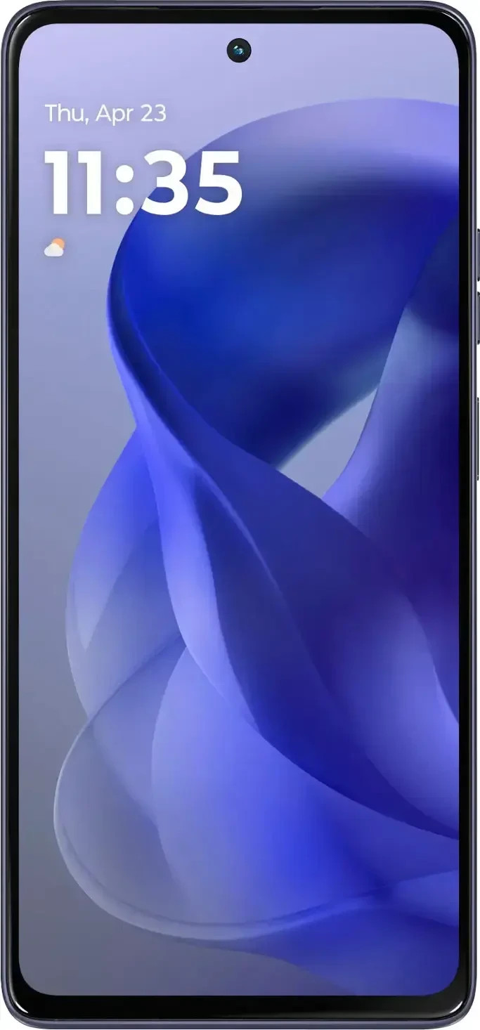 NEW MOTO G POWER 5G 2025 6.8″ GSM CDMA 8GB RAM 128GB ROM ANDROID 16 SMARTPHONE