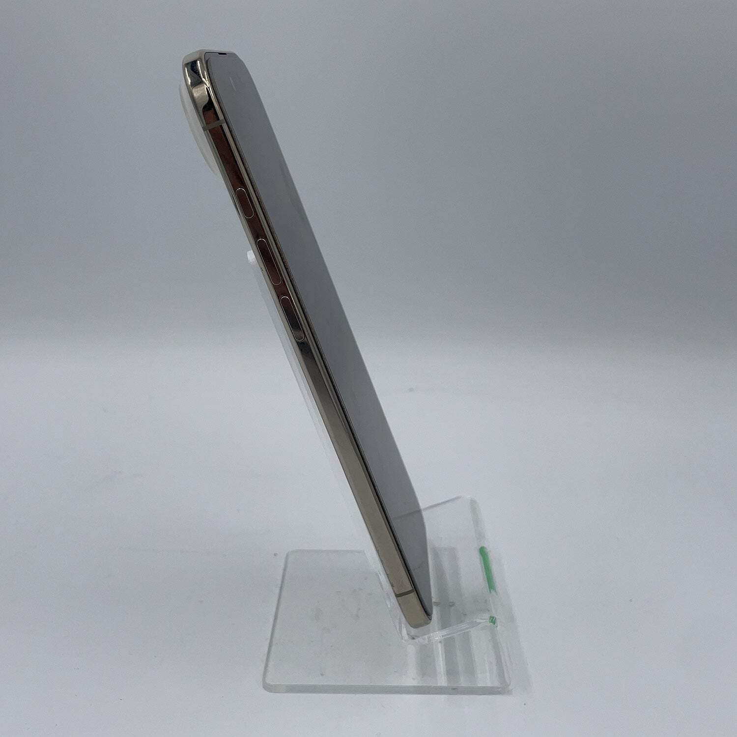 Factory Unlocked Apple iPhone Air 256GB Cloud White MG1A4LL/A