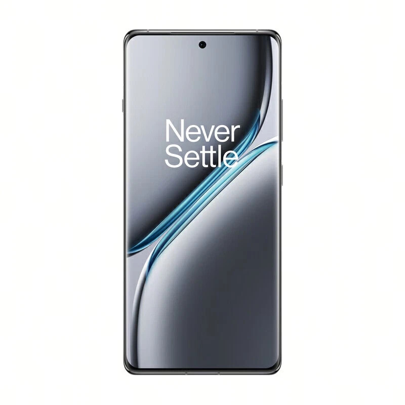 OnePlus Ace 3 Pro 5G 6.78″ 24GB+1TB Dual SIM Android Googleplay Phone Unlocked