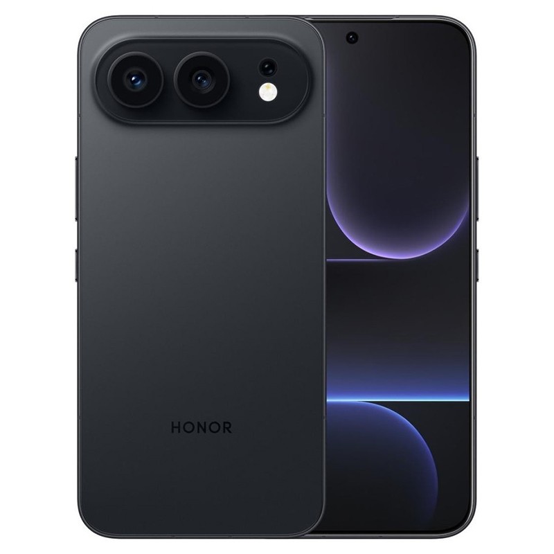 Honor 500 5G Unlocked 256GB ROM 12GB RAM 6.55in SmartPhone Condition Excellen