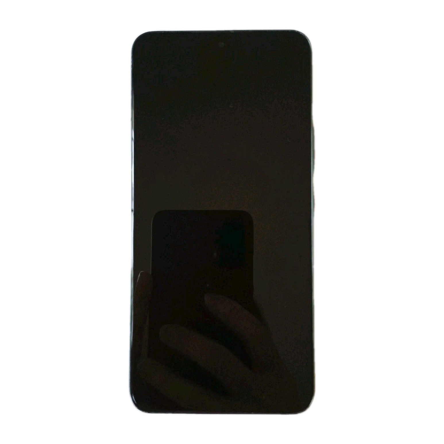 Samsung Galaxy S22 5G 128GB – Green (SM-S901U) Unlocked Smartphone + Accessories