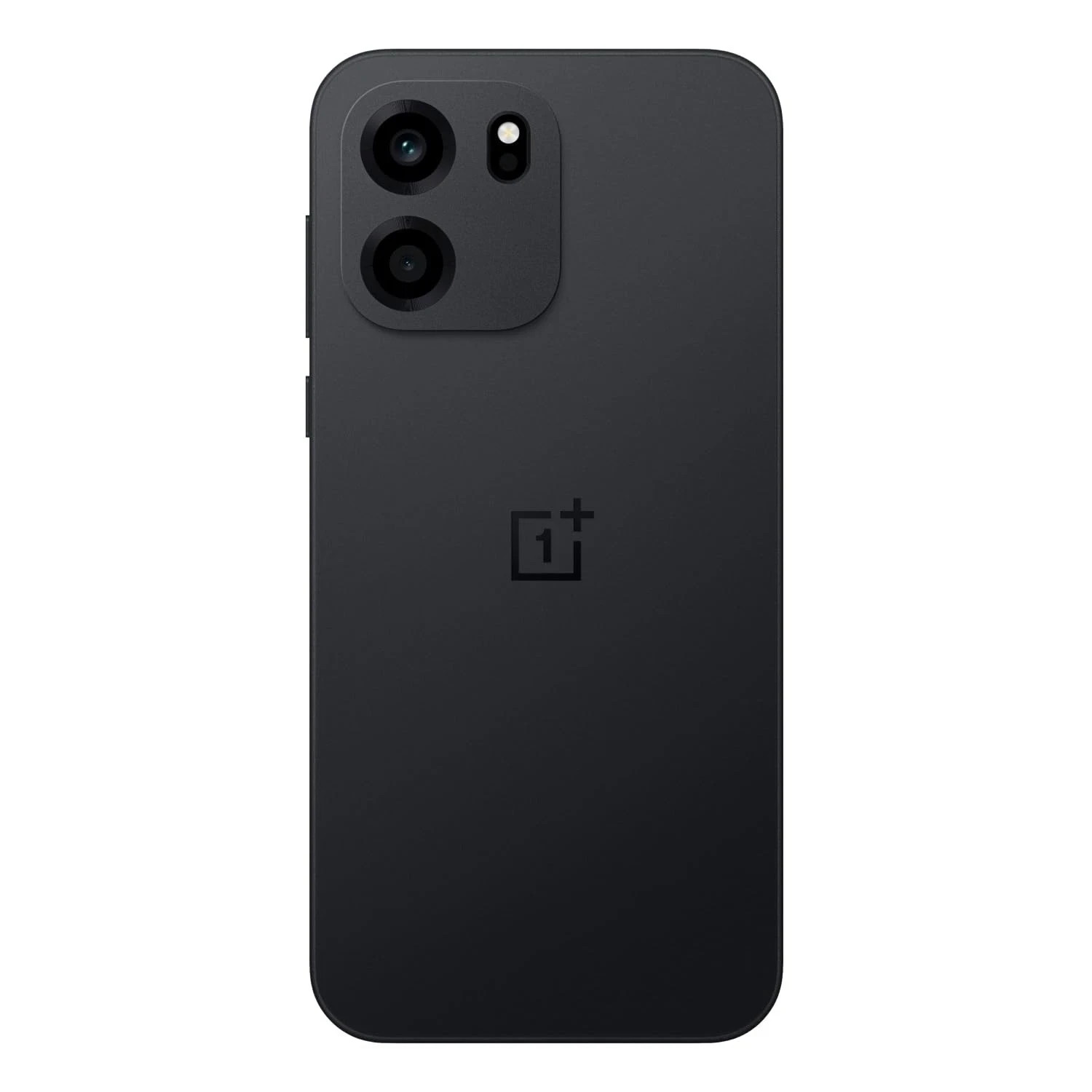 OnePlus Nord CE6 | 8GB+128GB | Black | Snapdragon 7s Gen 4 | Global Version