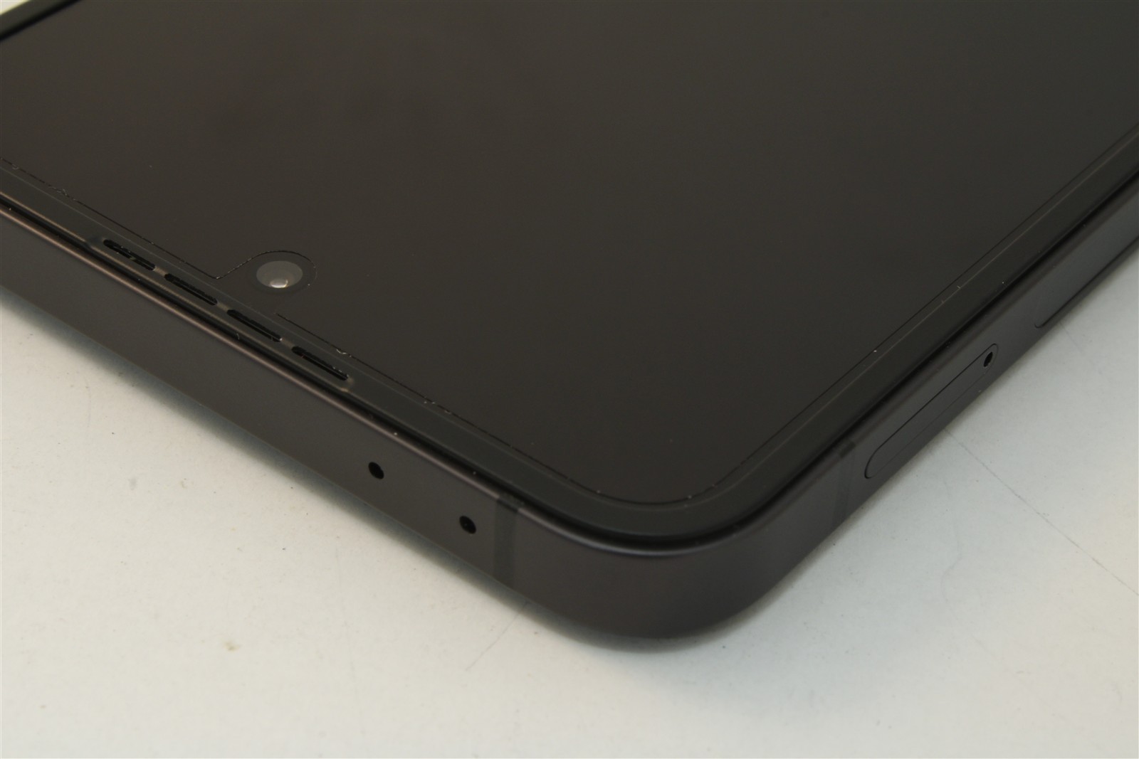 Samsung Galaxy Z Flip6 F741U1 Factory Unlocked AT&T T-Mobile Verizon 7639269