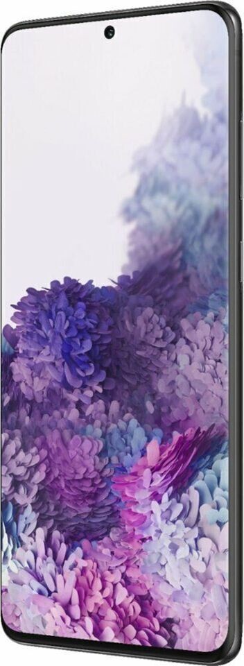 Samsung Galaxy S20 Plus G986U 5G 512GB GSM Unlocked T-Mobile AT&T SmartPhone US