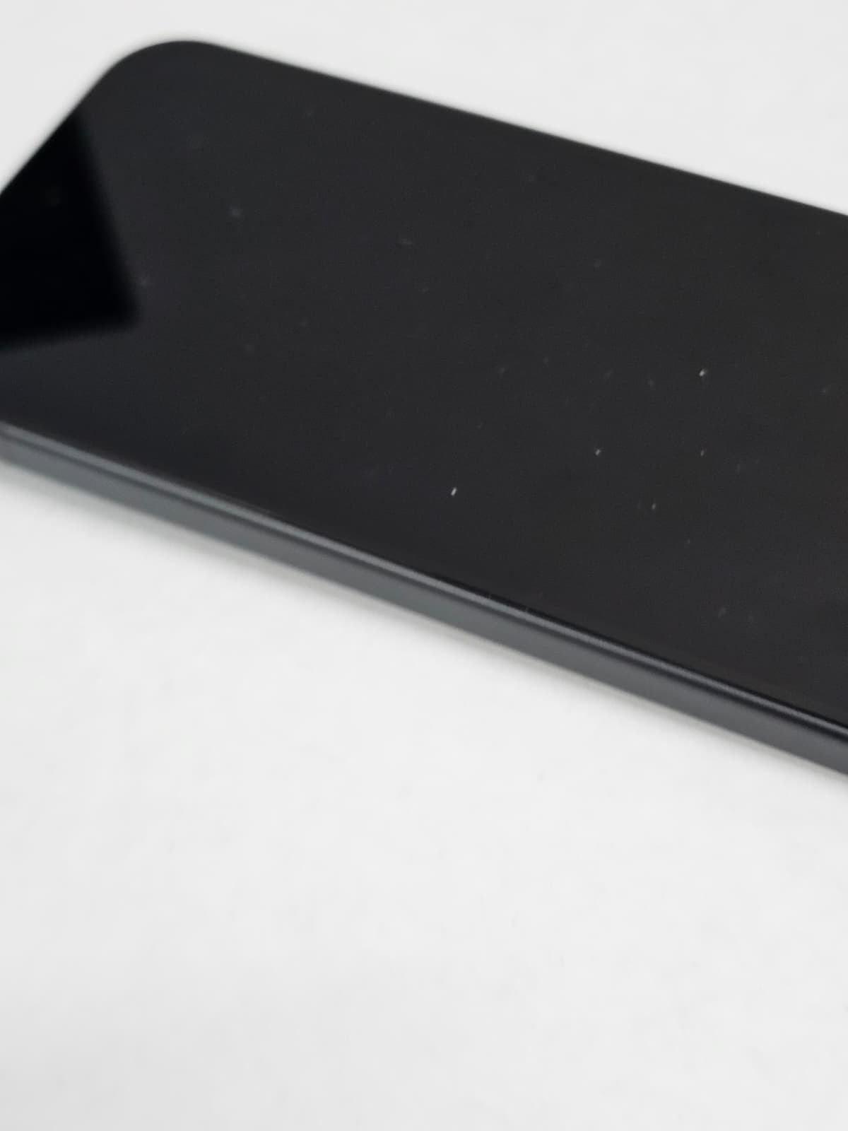 DEFECTIVE – Google Pixel 9 – 128GB – Black – AT8T – G2YBB – 10763